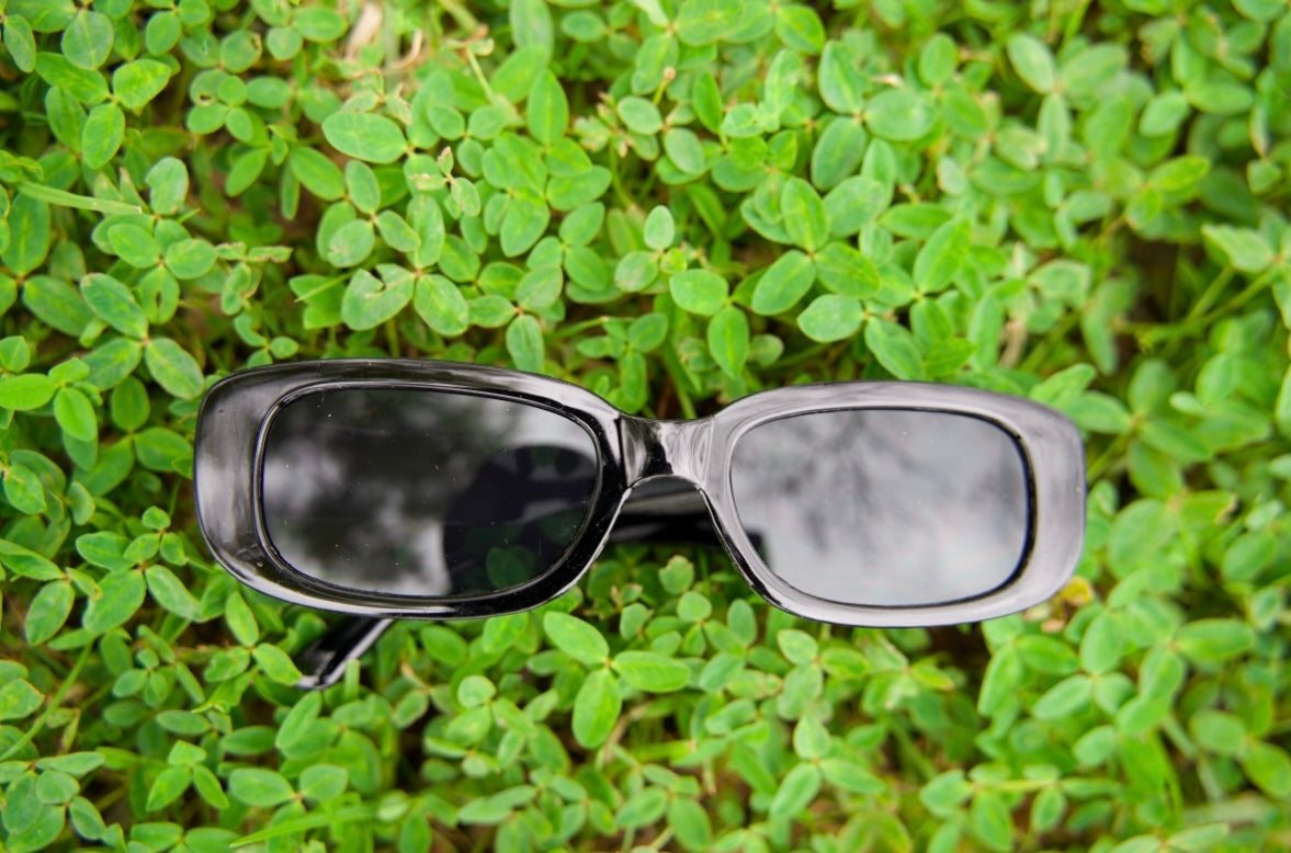 Rectangle Shades