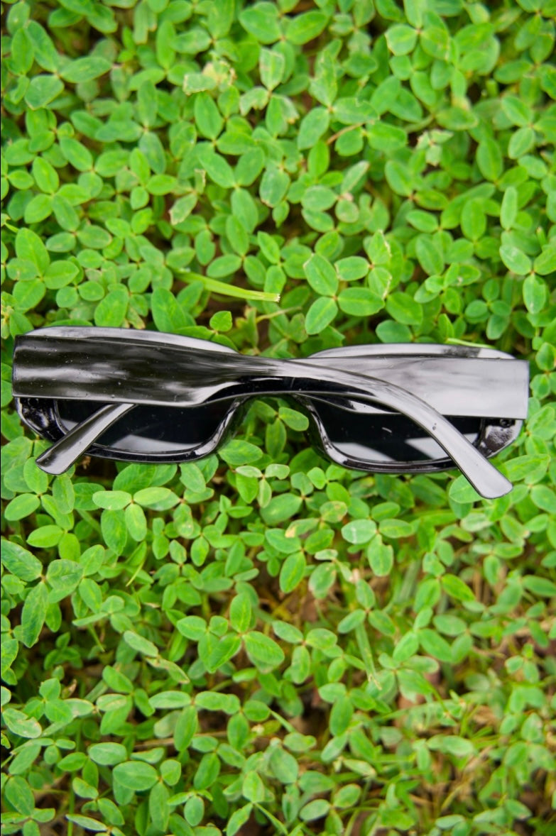 Rectangle Shades